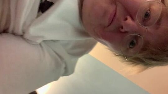 Hoodyman SSBBW . Pervert exposing fat pigs .