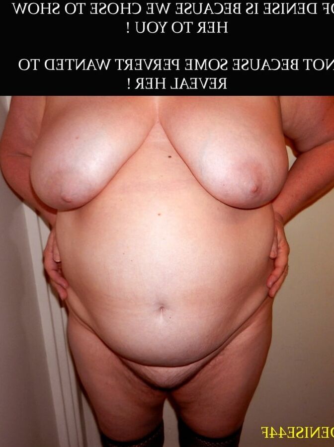 MY WIFE SHOCK !!!