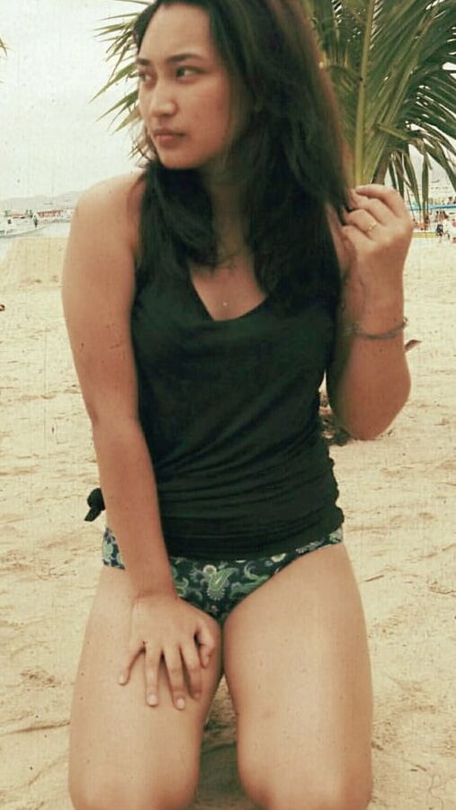 Ysabelle