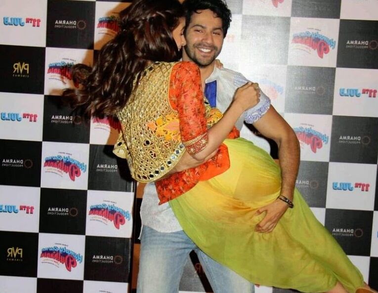 indian actress ()