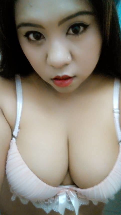 ASANS