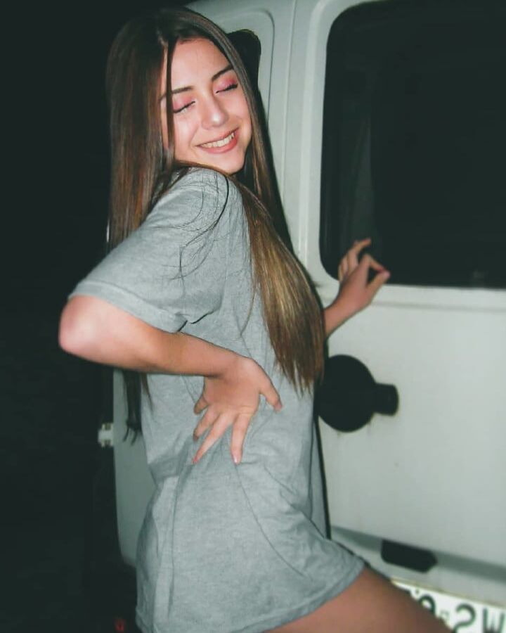 AYLIN