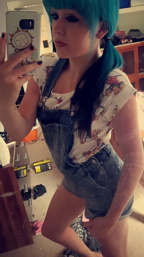 Cait
