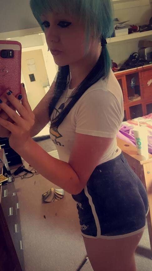 Cait