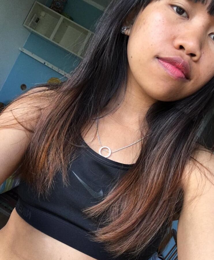 Amanda S