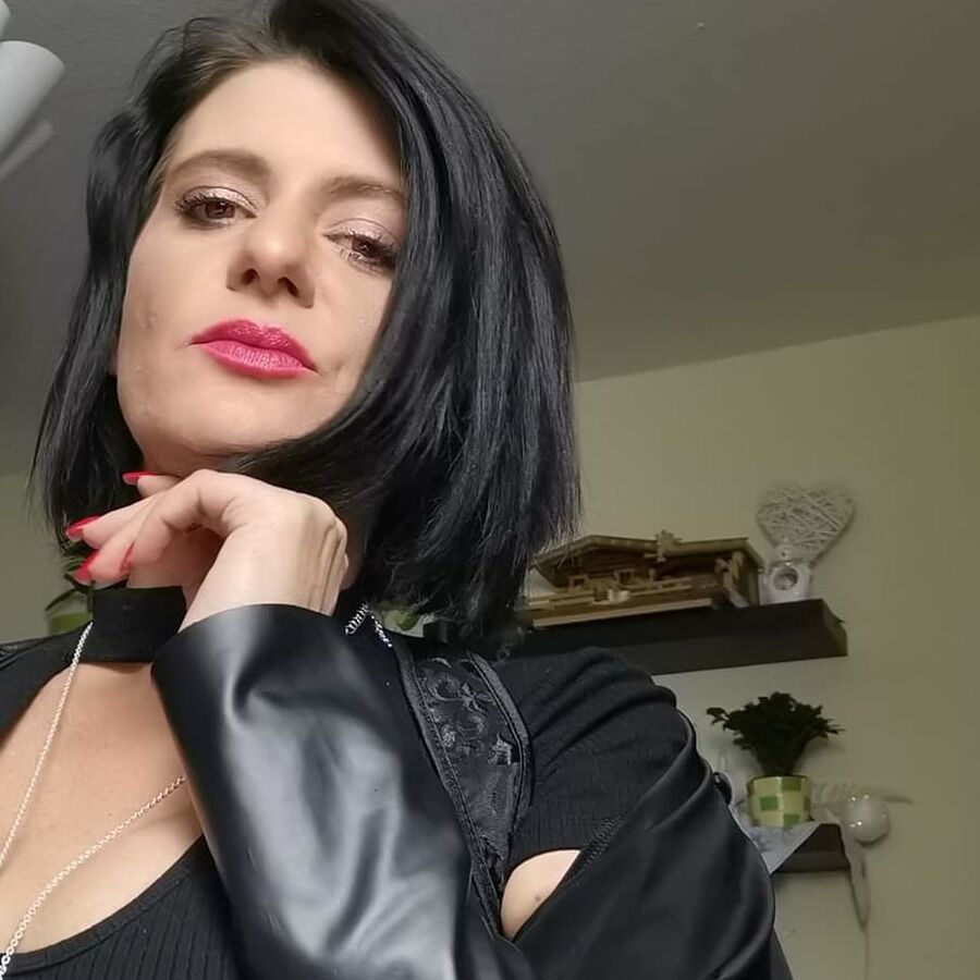 mrs