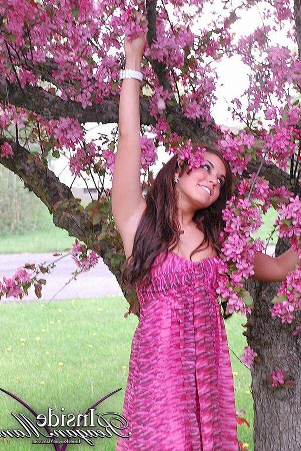 Ragan :)