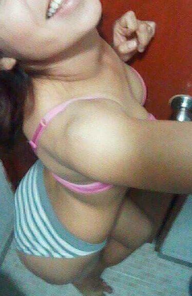 Paulina
