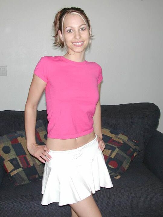 Slut shows