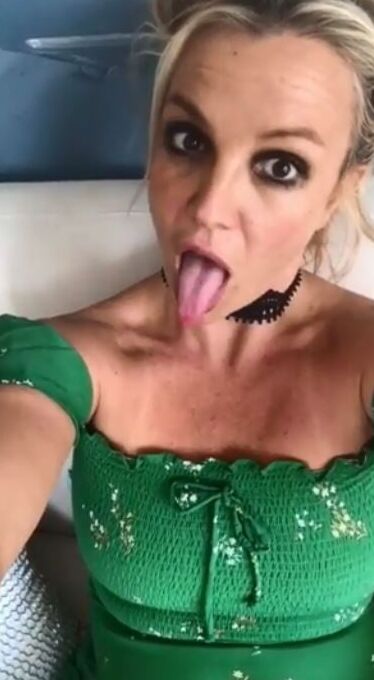 Celeb Mix