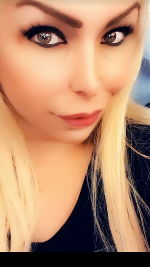 Big Bobs and ass