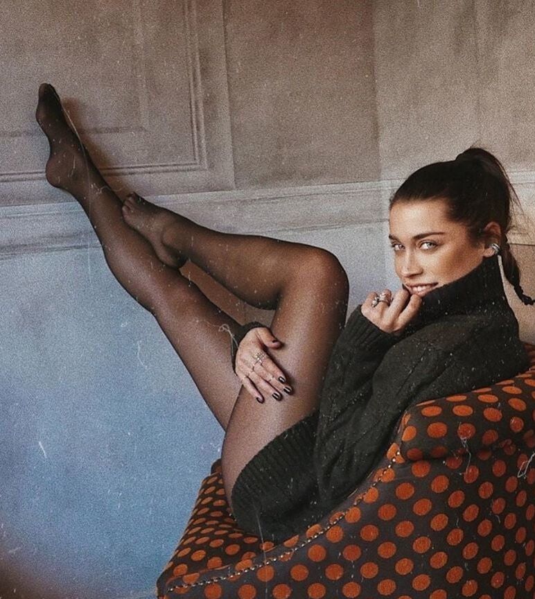 Ludovica Frasca
