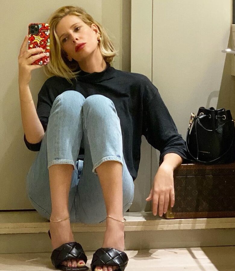 alessia marcuzzi