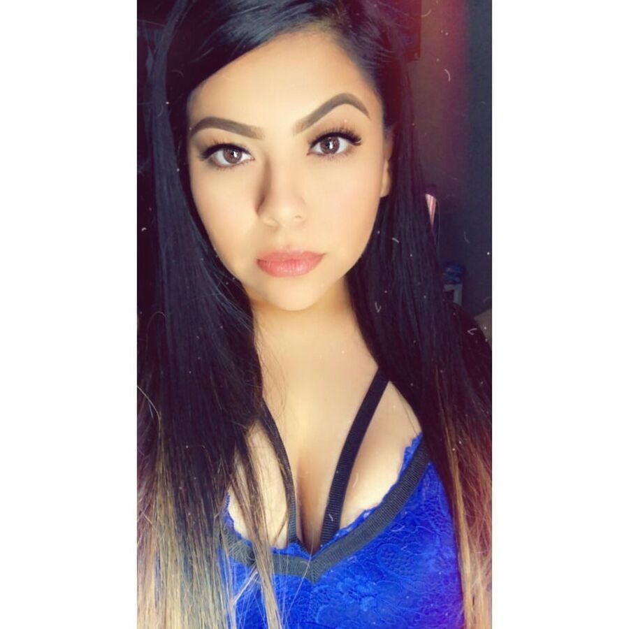 Who got her nudes?