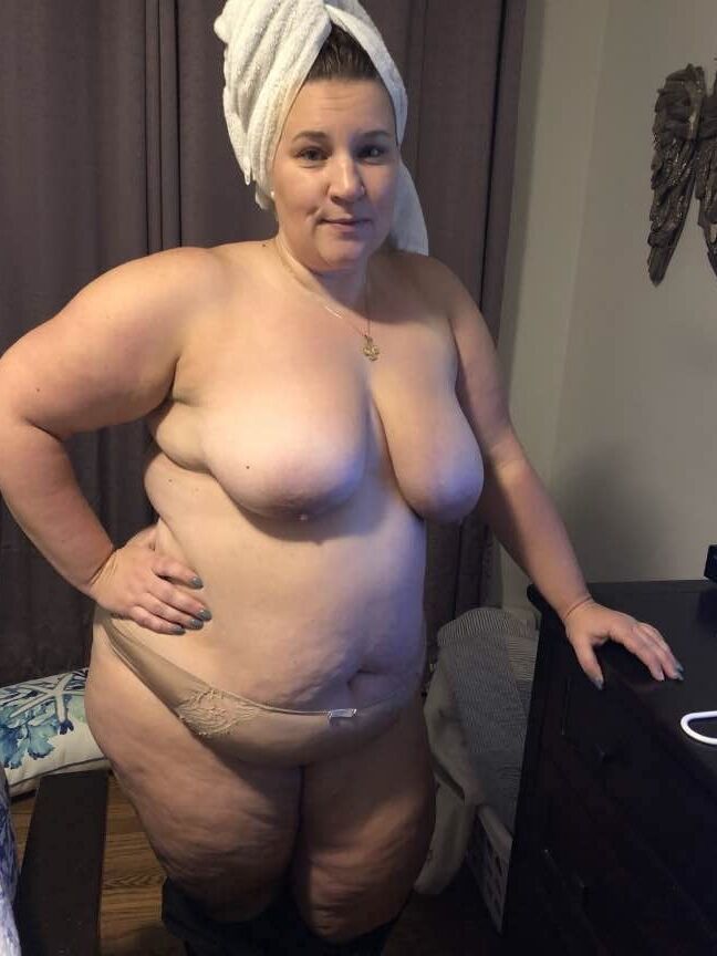 Thick beauties