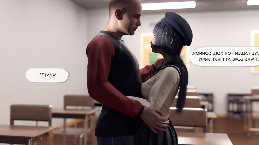D XXX