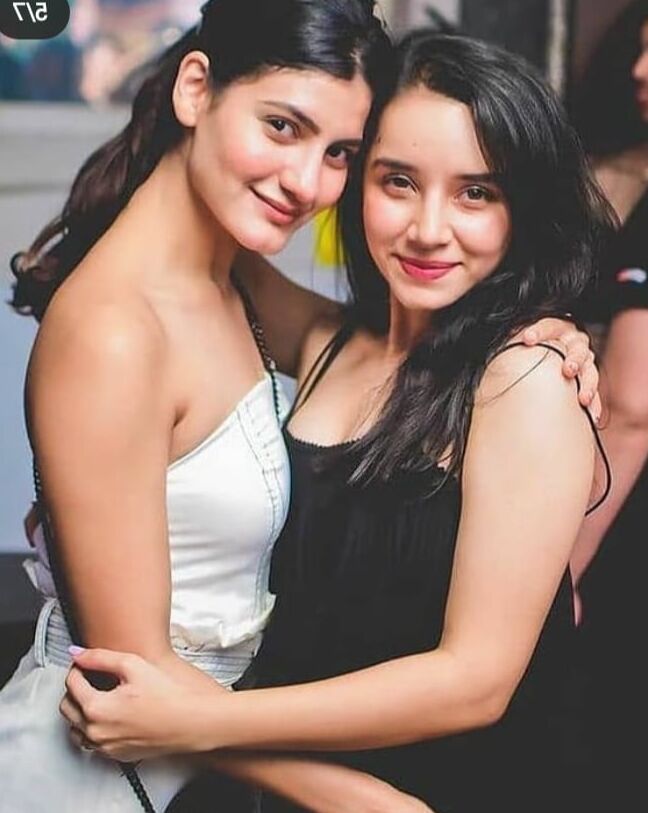 Indian Party Sluts (which one?)