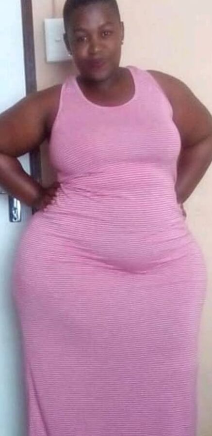 Huge booty mega thigh wide hip bbw pear Lindi