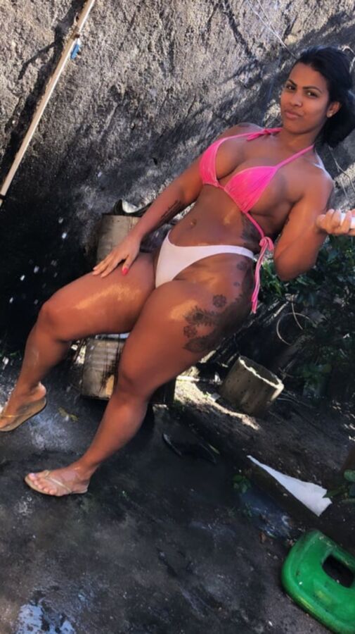 Angelaa