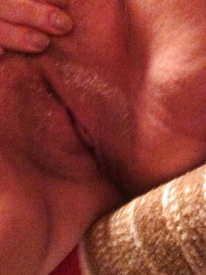 Maduro sexy puta com Grande Peitos amador selfie