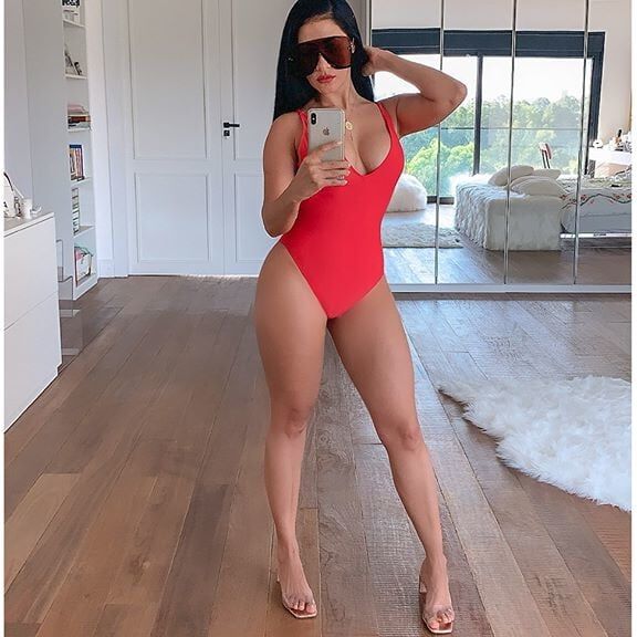 SIMARIA DELICIA