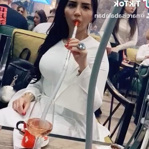 narcisa guta