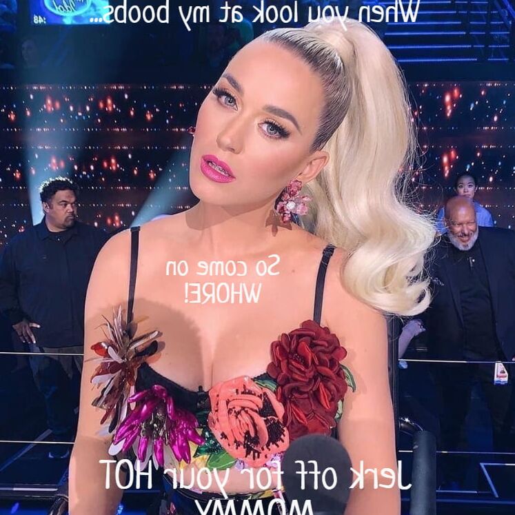 Celeb Captions