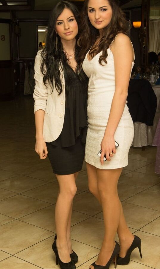 Birthday party
