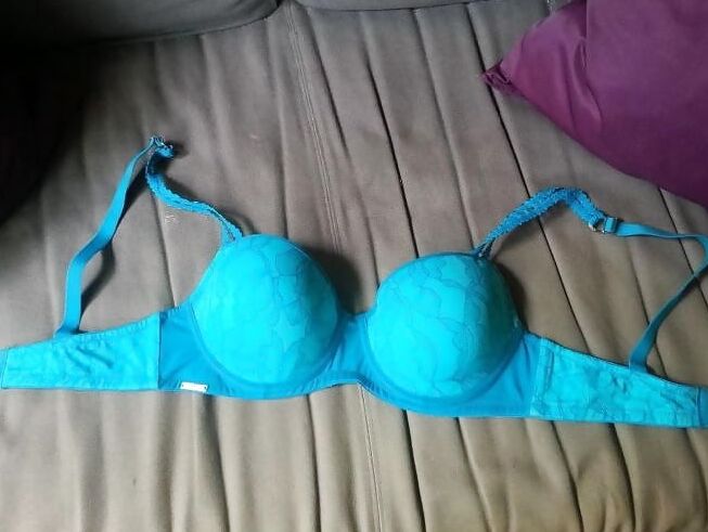 Policz indian stepmum&;s sexy lingries