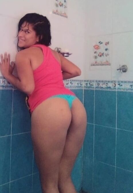 Morena de Chiapas