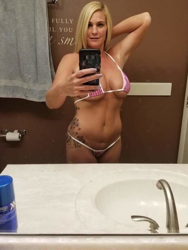 Noelle