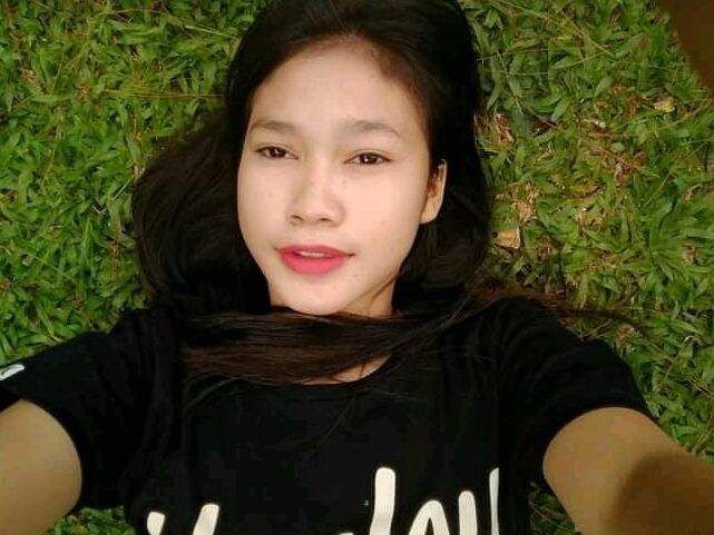 neni no hijab
