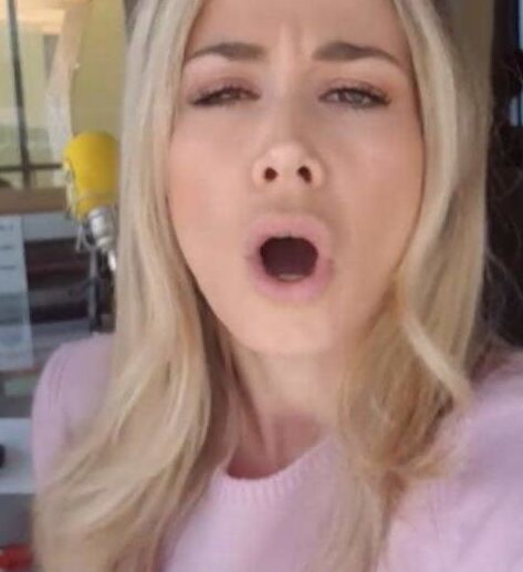 Diletta Leotta