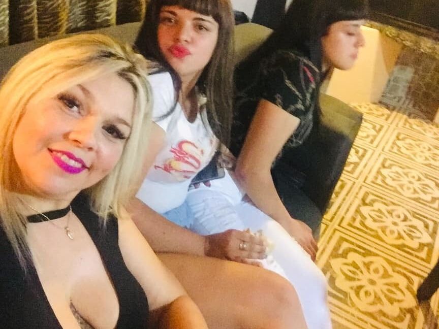 LORE