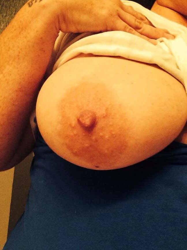 Titties from random females I&;ve fucked.
