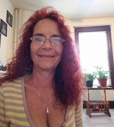 Unbelievable grandmas face to cum mix