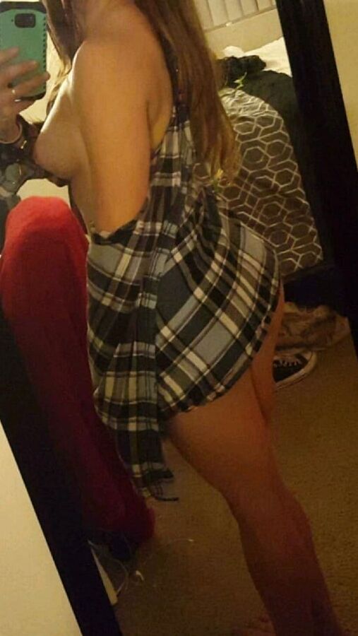 Brynlee