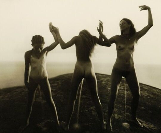 Counterculture