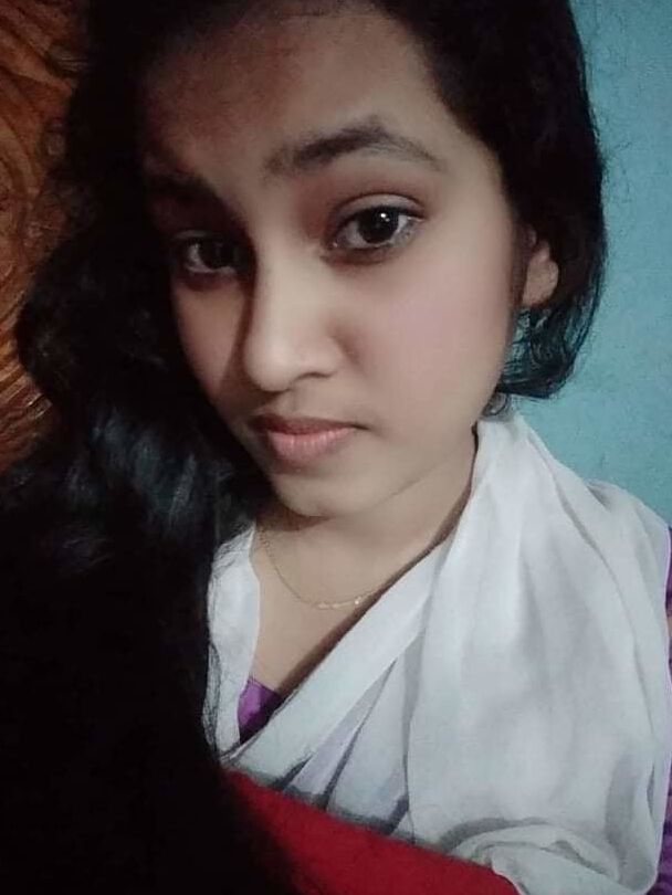 Tharushi Perera