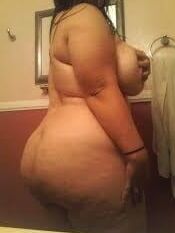 big ass arab sluts