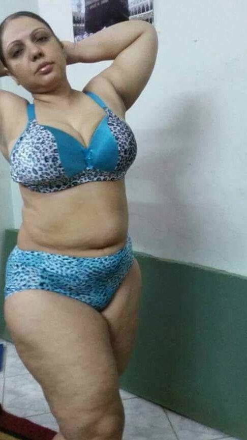Egyptian falaha balady sharmota
