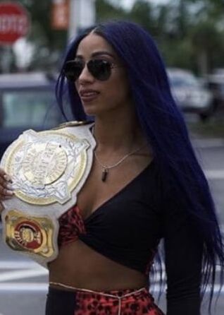 My Beautiful Hot Sexy Baby Sasha
