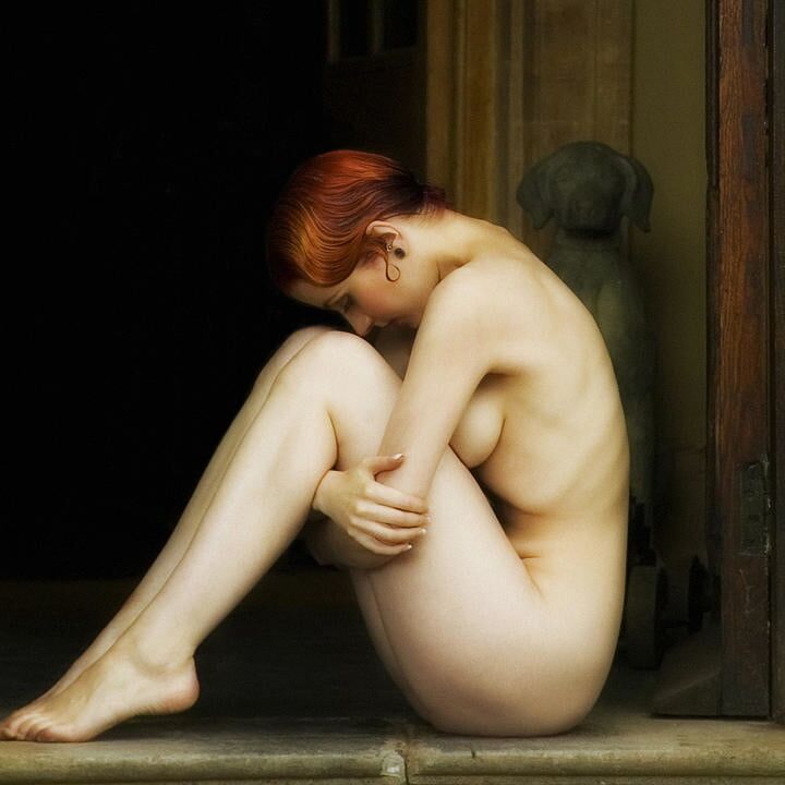 Photography by Max O.