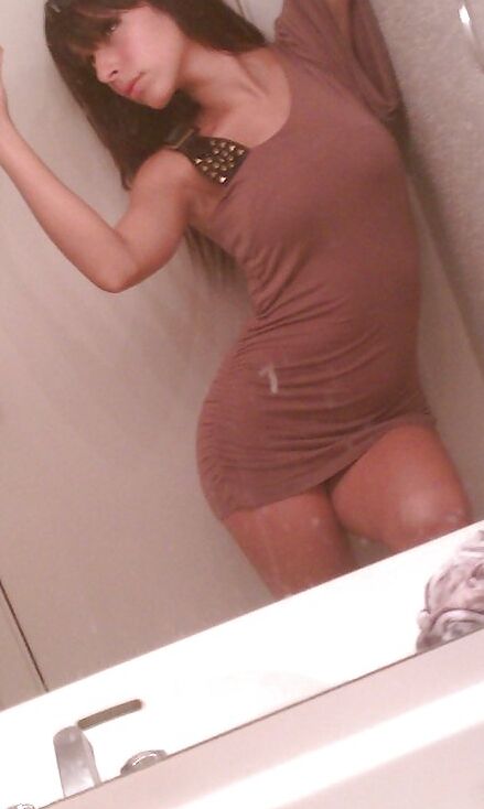 Dayana Montalvo
