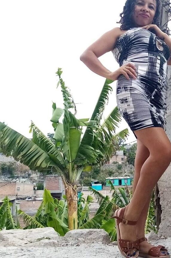 mary lou cardenas