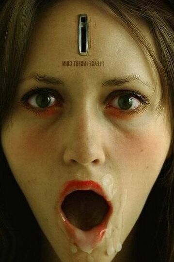 Funny pics-