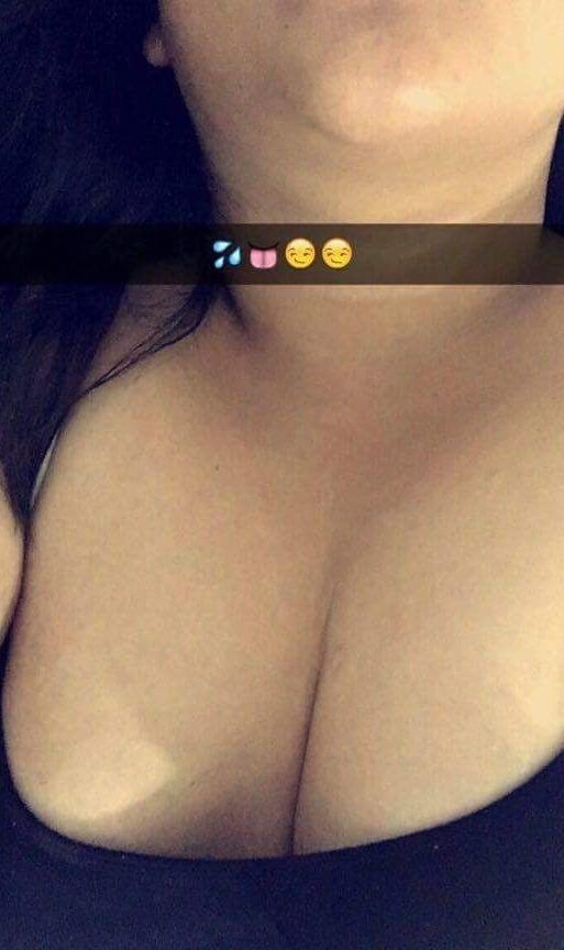 Paola solis