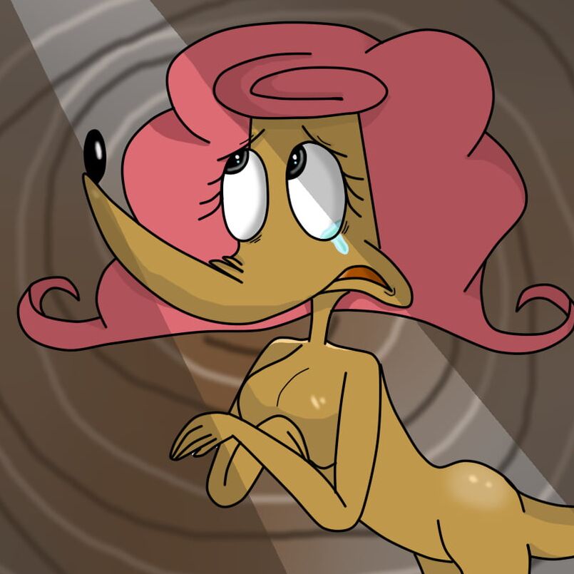 Camp lazlo