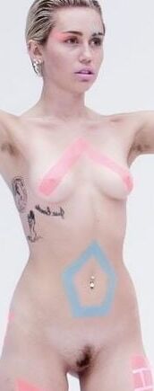 SEX PICS HOT MIX- (SG)