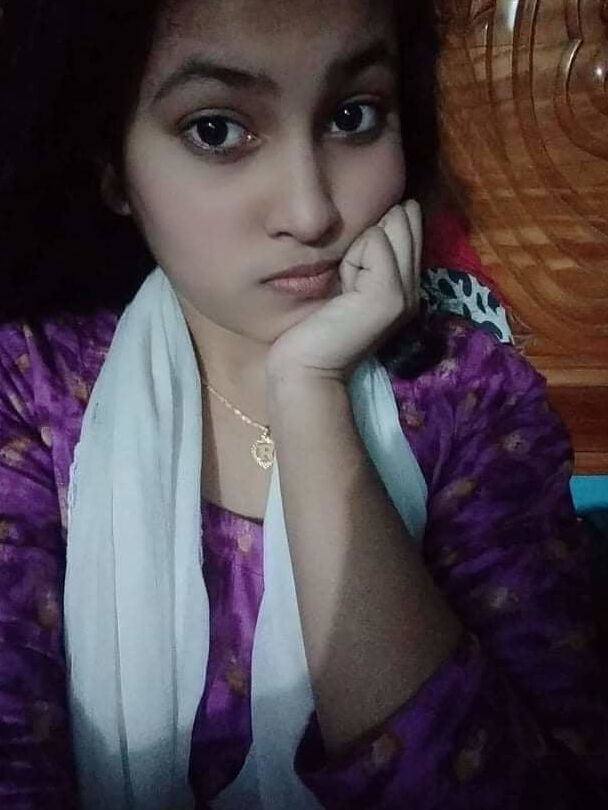 Tharushi Perera